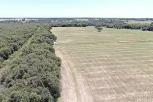 13610 Hwy 183, Rising Star, TX 76471 - Photo 3