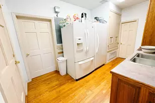 13610 Hwy 183, Rising Star, TX 76471 - Photo 9