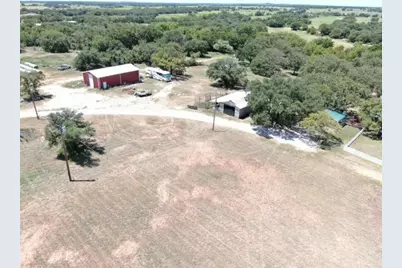 13610 Highway 183, Rising Star, TX 76471 - Photo 3