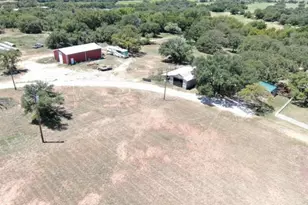 13610 Hwy 183, Rising Star, TX 76471 - Photo 3