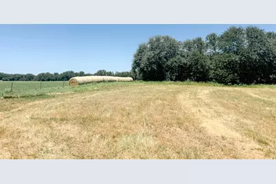 13610 Highway 183, Rising Star, TX 76471 - Photo 39