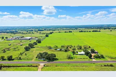 25750 S Fm 4, Lipan, TX 76462 - Photo 11