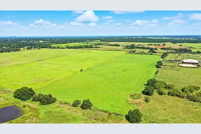 25750 S Fm 4, Lipan, TX 76462 - Photo 17