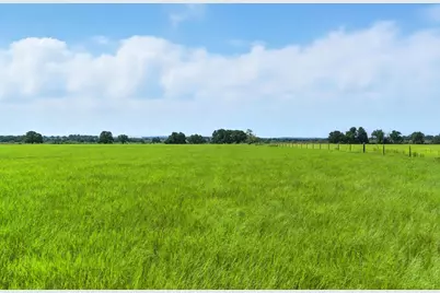 25750 S Fm 4, Lipan, TX 76462 - Photo 1