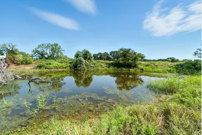 25750 S Fm 4, Lipan, TX 76462 - Photo 5