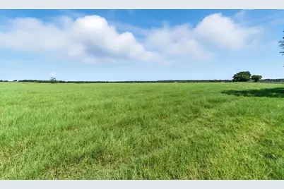 25750 S Fm 4, Lipan, TX 76462 - Photo 7