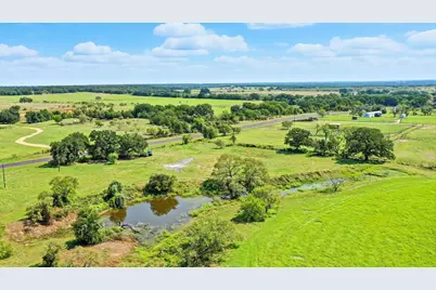 25750 S Fm 4, Lipan, TX 76462 - Photo 19