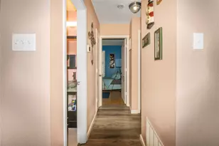 922 Hannah Way, Dallas, TX 75253 - Photo 21