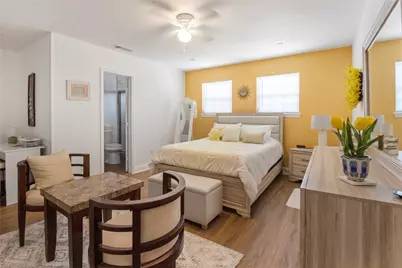 922 Hannah Way, Dallas, TX 75253 - Photo 9