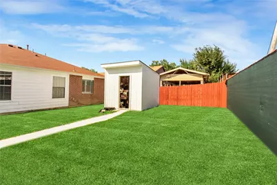 922 Hannah Way, Dallas, TX 75253 - Photo 27