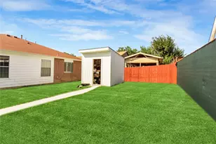 922 Hannah Way, Dallas, TX 75253 - Photo 27