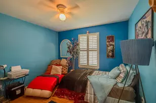 922 Hannah Way, Dallas, TX 75253 - Photo 25