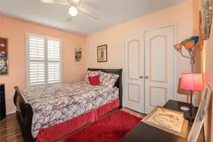 922 Hannah Way, Dallas, TX 75253 - Photo 19