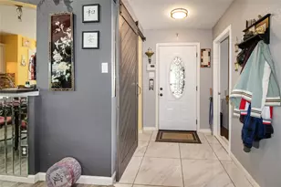 922 Hannah Way, Dallas, TX 75253 - Photo 5