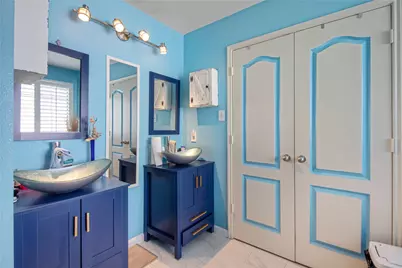 922 Hannah Way, Dallas, TX 75253 - Photo 23