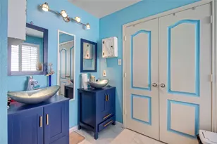 922 Hannah Way, Dallas, TX 75253 - Photo 23