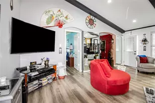 922 Hannah Way, Dallas, TX 75253 - Photo 13