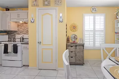 922 Hannah Way, Dallas, TX 75253 - Photo 7