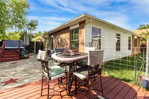 922 Hannah Way, Dallas, TX 75253 - Photo 29