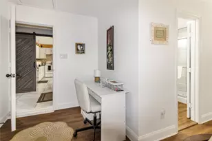 922 Hannah Way, Dallas, TX 75253 - Photo 11