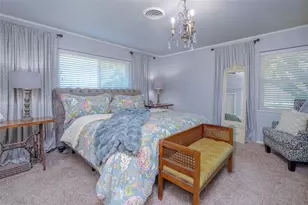 102 Clearman St, Krum, TX 76249 - Photo 19