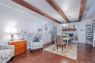 102 Clearman St, Krum, TX 76249 - Photo 11