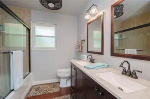 102 Clearman St, Krum, TX 76249 - Photo 25