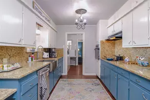 102 Clearman St, Krum, TX 76249 - Photo 15