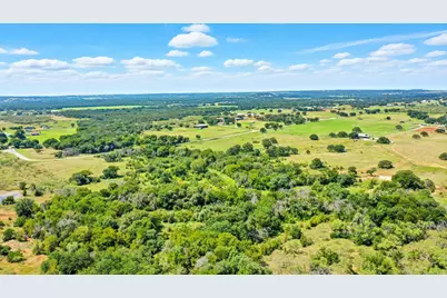Tbd Dyer Road, Lipan, TX 76462 - Photo 17