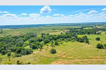 Tbd Dyer Road, Lipan, TX 76462 - Photo 13