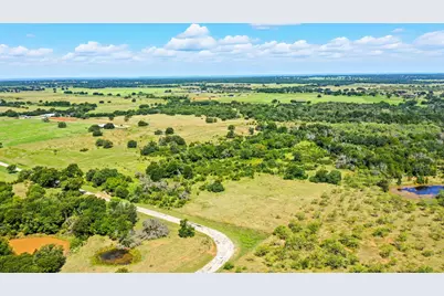 Tbd Dyer Road, Lipan, TX 76462 - Photo 15