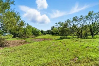 Tbd Dyer Road, Lipan, TX 76462 - Photo 9