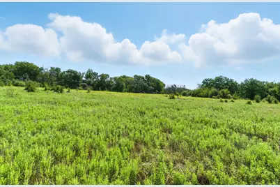 Tbd Dyer Road, Lipan, TX 76462 - Photo 7