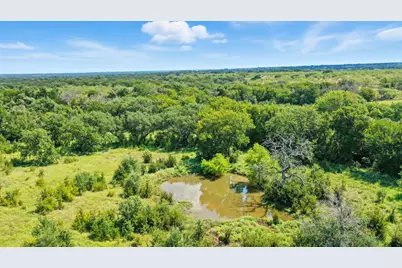 Tbd Dyer Road, Lipan, TX 76462 - Photo 19