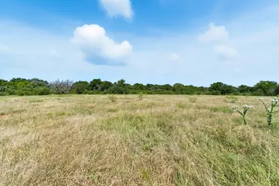 Tbd Dyer Road, Lipan, TX 76462 - Photo 5