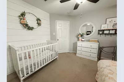 4726 Topaz Lane, Granbury, TX 76049 - Photo 31