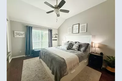 4726 Topaz Lane, Granbury, TX 76049 - Photo 19