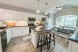 4726 Topaz Ln, Granbury, TX 76049 - Photo 5