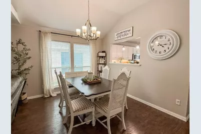 4726 Topaz Lane, Granbury, TX 76049 - Photo 11