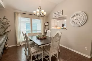 4726 Topaz Ln, Granbury, TX 76049 - Photo 11