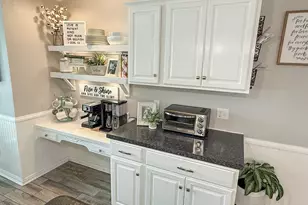 4726 Topaz Ln, Granbury, TX 76049 - Photo 9