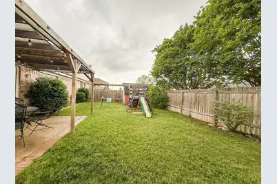 4726 Topaz Lane, Granbury, TX 76049 - Photo 33