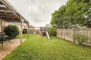 4726 Topaz Ln, Granbury, TX 76049 - Photo 33