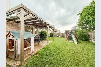 4726 Topaz Lane, Granbury, TX 76049 - Photo 35