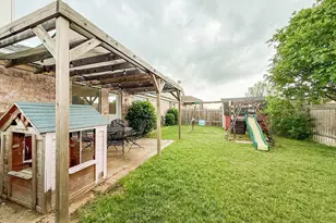 4726 Topaz Ln, Granbury, TX 76049 - Photo 35