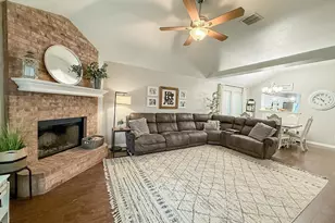 4726 Topaz Ln, Granbury, TX 76049 - Photo 17