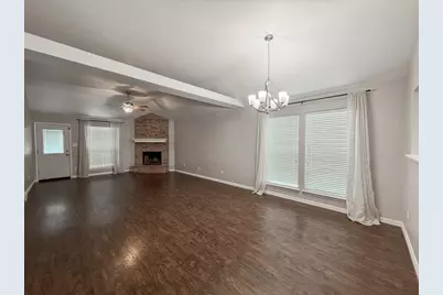 4726 Topaz Lane, Granbury, TX 76049 - Photo 13