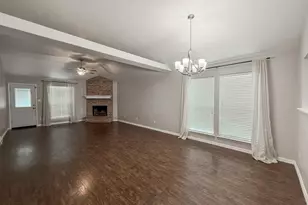 4726 Topaz Ln, Granbury, TX 76049 - Photo 13