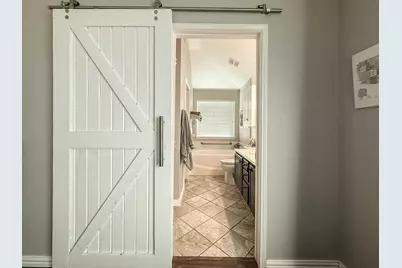 4726 Topaz Lane, Granbury, TX 76049 - Photo 21