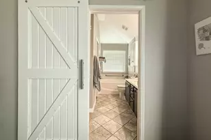 4726 Topaz Ln, Granbury, TX 76049 - Photo 21